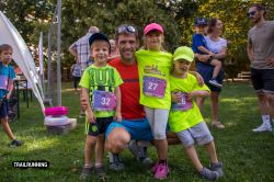 2022-08-20 Koralm Trailrunning Event 2022 - _MG_0446